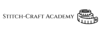 Stitch-Craft Academy