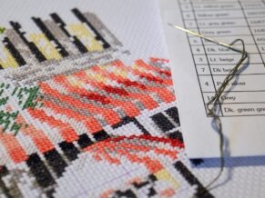 embroidery, needlework, cross-stitch-1644363.jpg